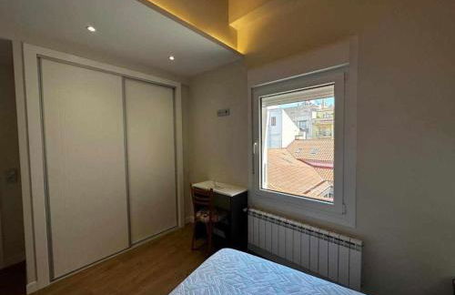 Mati's Suite - San Torcuato 4 - Foto 8