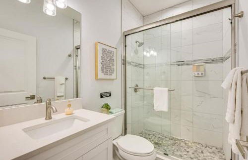 5 Bedrooms Patio Lounge Luxury Kitchen - Foto 6