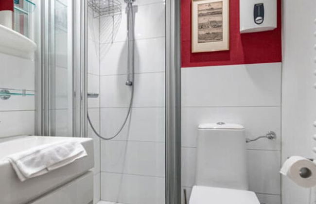 Hexenzauber Hahnenklee - Foto 11