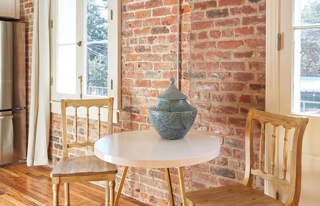 Roami at The Esplanade - Foto 10