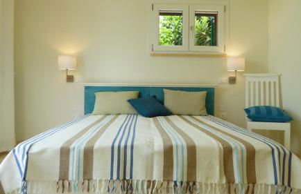 Villa Sirgole Rosa with Pool, Galatina - Foto 24