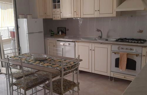 Maria Isabella appartament - Foto 33