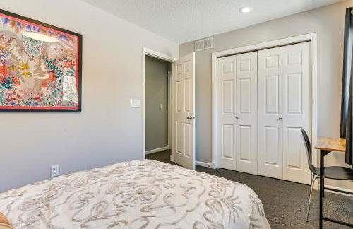 Endless Fun! Family Home with Spacious Yard in Clive - Foto 21