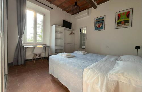 Chianti dreaming in Radda - Foto 42