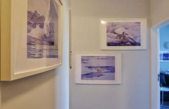 Casa Dora Cascais New Mordern Apartment 3 Bedrooms - Foto 56