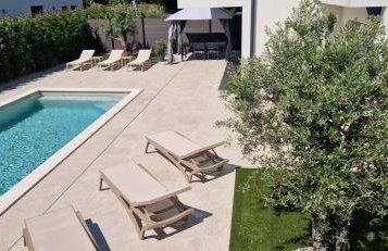 Villa Leo - Foto 13