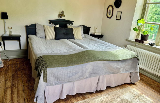 Lydde Gård - Photo 31