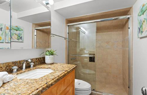 Mediterranean inspired oasis in beautiful Fort Lauderdale - Foto 50