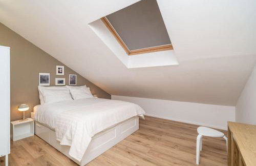 NIMA Cozy Stay Mlini - Foto 19