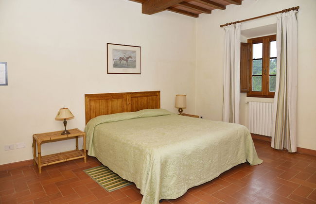 Podere Apostoli - Foto 4