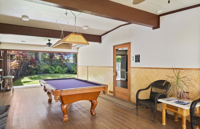 White Sands Village 214 Modern Condo for 4 w/ Enviable Ocean Views! - Photo 51