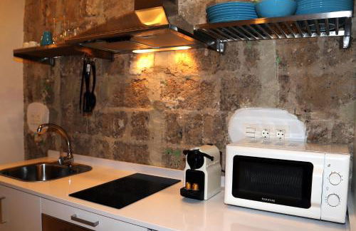 Loft independiente con Piscina compartida en Centro de Valencia - Photo 52