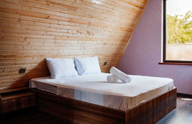 3Gozel Qabala - Foto 7