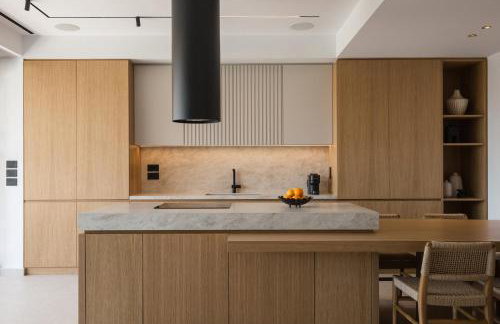 Memoire Guest House I Private Heated Pool I 200m beach - Foto 32