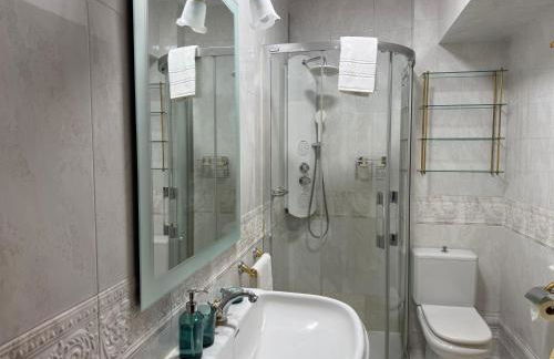 Santa María - Photo 20