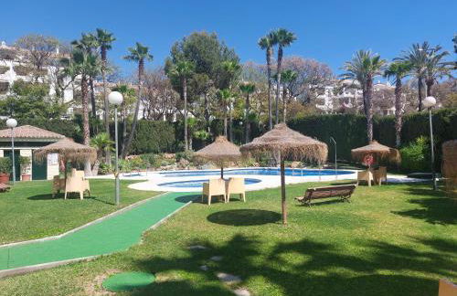 benalmadena nuevatorrequebrada - Foto 1