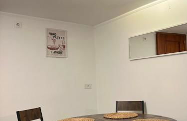 Dimora Amalfitana - Foto 21