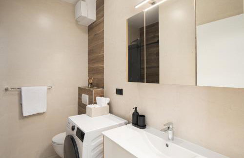 Echo Art Residence - Foto 9