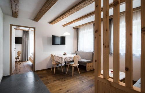 Chalet Dolomit - Photo 8