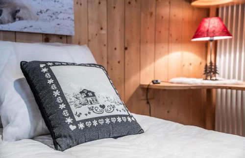 Au Rêve Savoyard 3 - 6 personnes - Photo 5