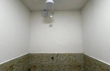 Studio 94 - Photo 14