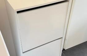 Bloom Apartment - Foto 44