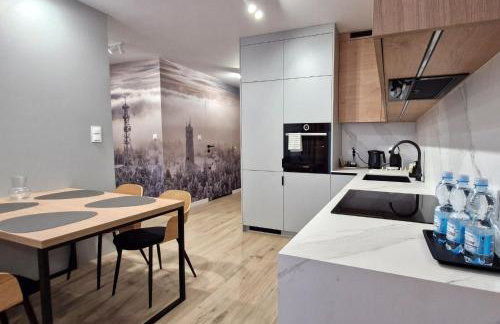 Apartamenty SOWIE SZCZYTY - Foto 57