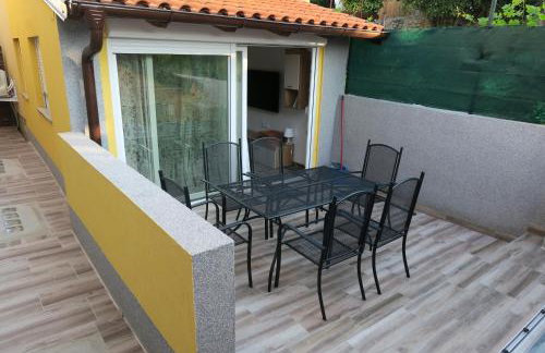 Holiday Home Ljubičić - Foto 21