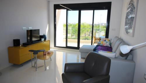 COSTA ELISA20 MIL PALMERAS - Foto 3