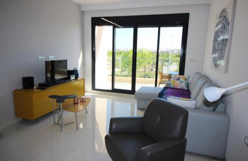 COSTA ELISA20 MIL PALMERAS - Foto 3