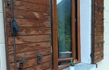 Eden Lake "L'Angolino di GIULIO" - Foto 3