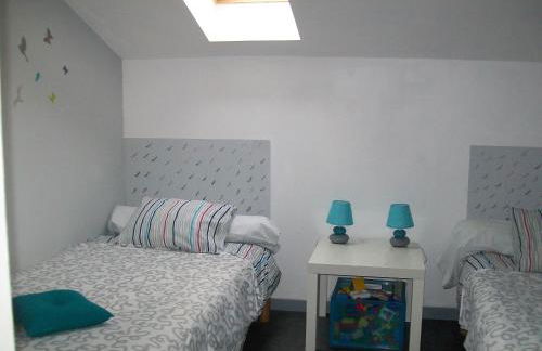 Au Jardin d'Eau - Foto 7