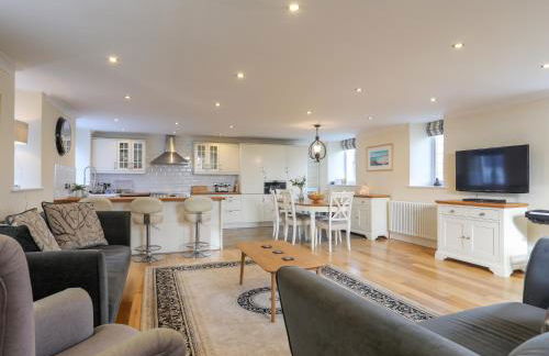 Capel Hermon - Foto 10