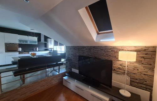 Zaprešić apartmani i sobe - Foto 3