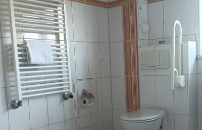 Rengerter Oase - Foto 14