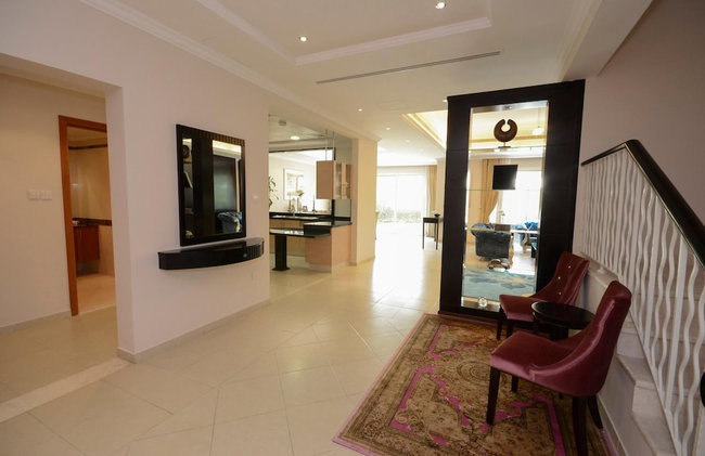Coral Boutique Villas - Foto 28