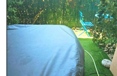 Escale marine - Foto 62