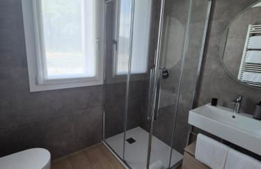 Fly Residence Venice - Photo 24