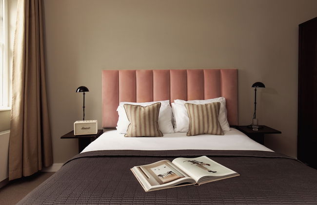 Native Hyde Park - Foto 14