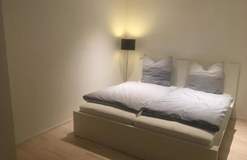 Appartement Burgblick - Foto 13