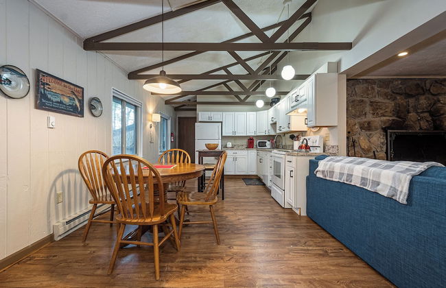 Cub House by Taylor Made Deep Creek - Foto 6