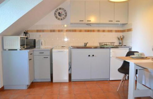 Gorgeous Apartment In Vitrac With Wifi - Foto 11