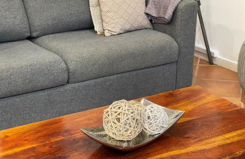 Bird’s Home - Foto 49