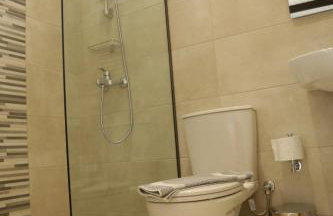 Gardelis Gardens - Foto 27