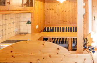 Hirschenhof - Foto 42