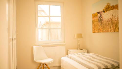 Grüne Hufe - Foto 3