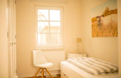 Grüne Hufe - Foto 3