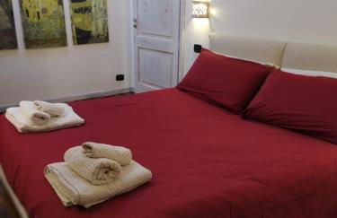 Casa Cambria - Foto 31