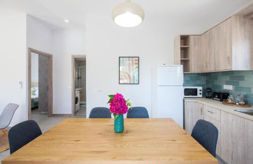 Peponas Residence - Foto 24