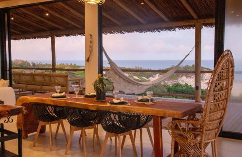 Casa Amar Pipa - Photo 18